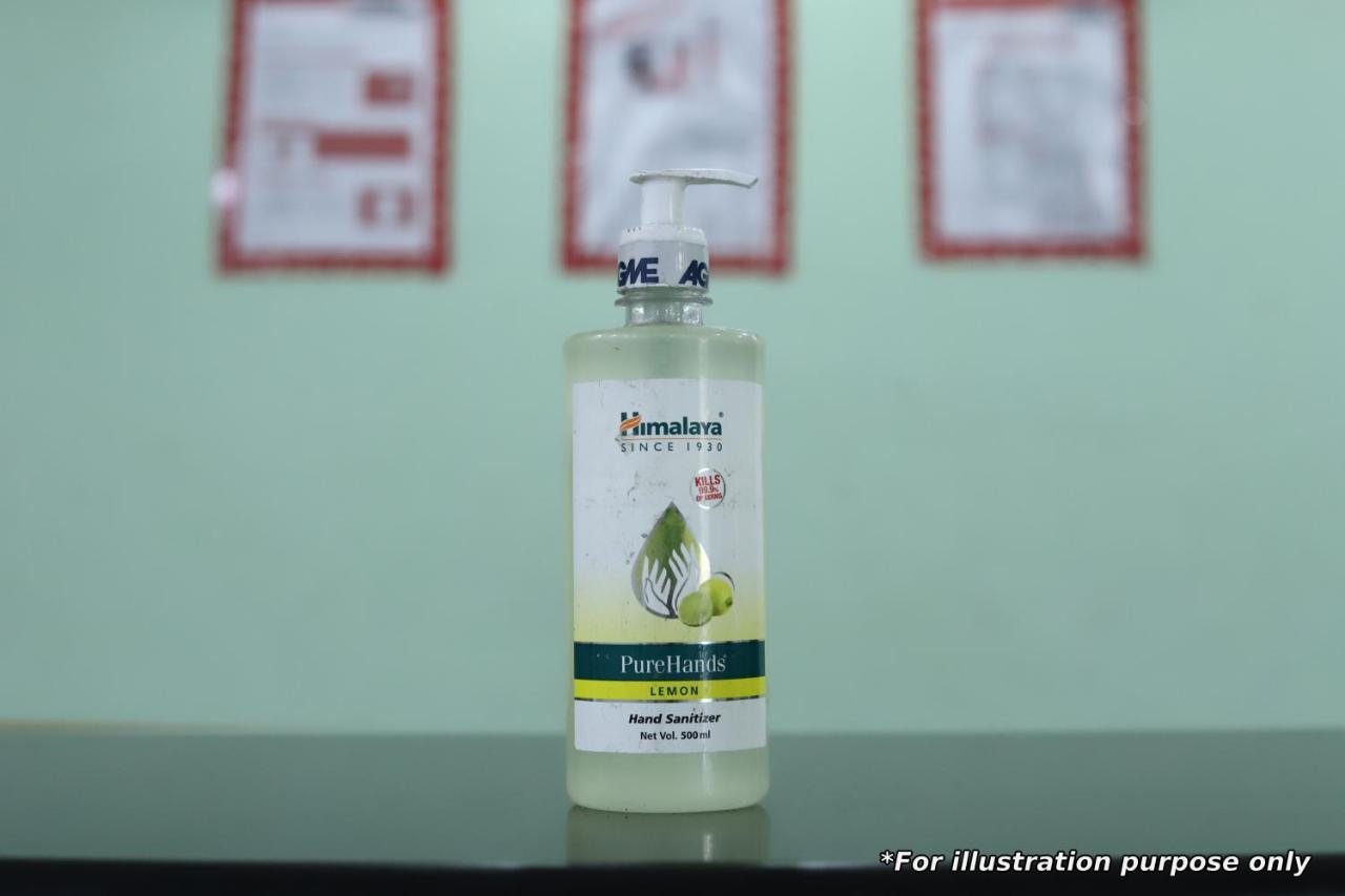 Oyo 10679 Hotel Nanashree Executive Wagholi Bagian luar foto